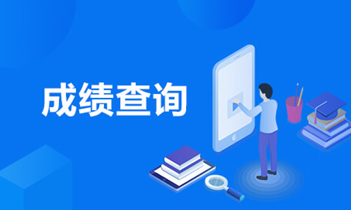 广西消防工程师考试_广西消防师工程分几个等级_广西消防工程师50分