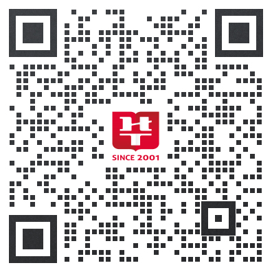 2024年度茂名直属学校赴高校现场招聘急需紧缺教师239名公告