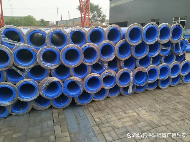 钢管消防涂塑生产厂家价格_消防涂塑钢管_钢管消防涂塑生产