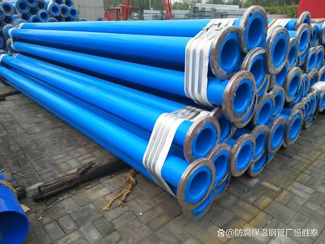 钢管消防涂塑生产厂家价格_钢管消防涂塑生产_消防涂塑钢管