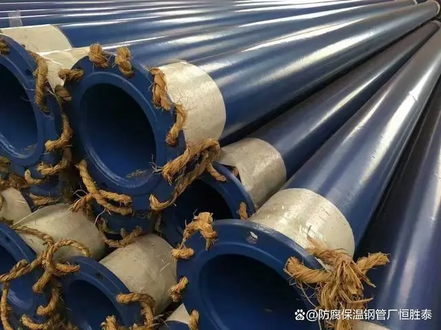 消防涂塑钢管_钢管消防涂塑生产厂家价格_钢管消防涂塑生产