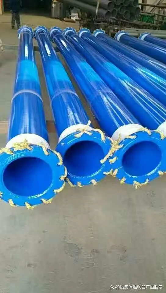 消防涂塑钢管_钢管消防涂塑生产厂家价格_钢管消防涂塑生产