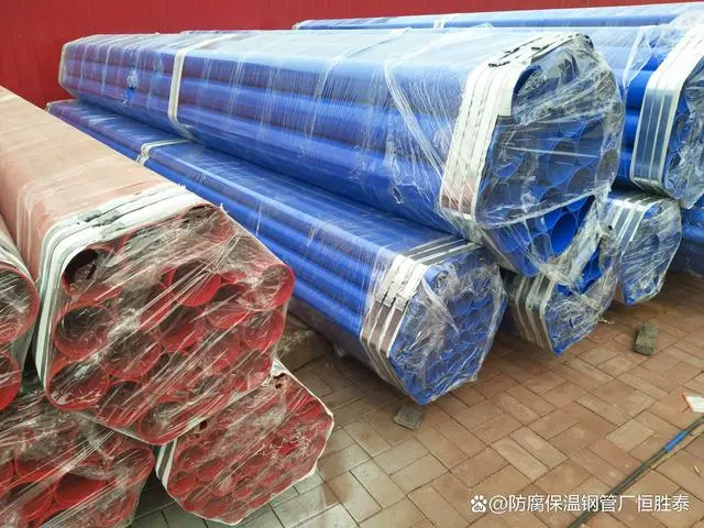 钢管消防涂塑生产_钢管消防涂塑生产厂家价格_消防涂塑钢管
