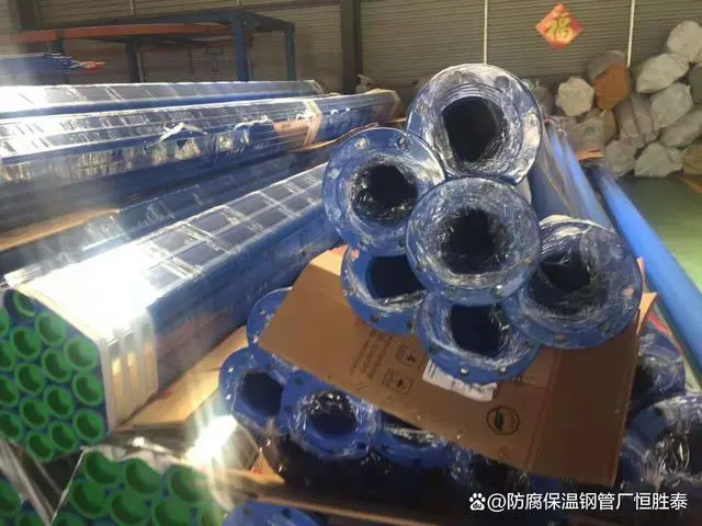 消防涂塑钢管_钢管消防涂塑生产_钢管消防涂塑生产厂家价格