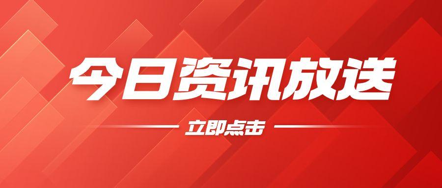 助理工程师评中级职称需要多少年？有哪些要求？