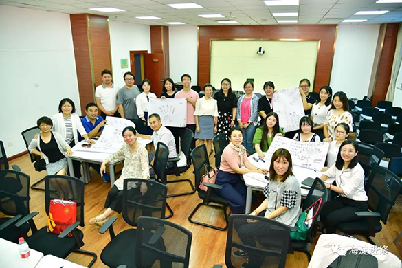 教师专业发展校本研修_校本教研 教师专业发展_校本教研与教师专业化发展