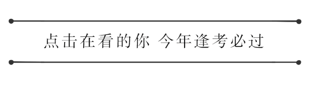 2024年经济师证书领取_经济师资格证领取_经济师领证时间