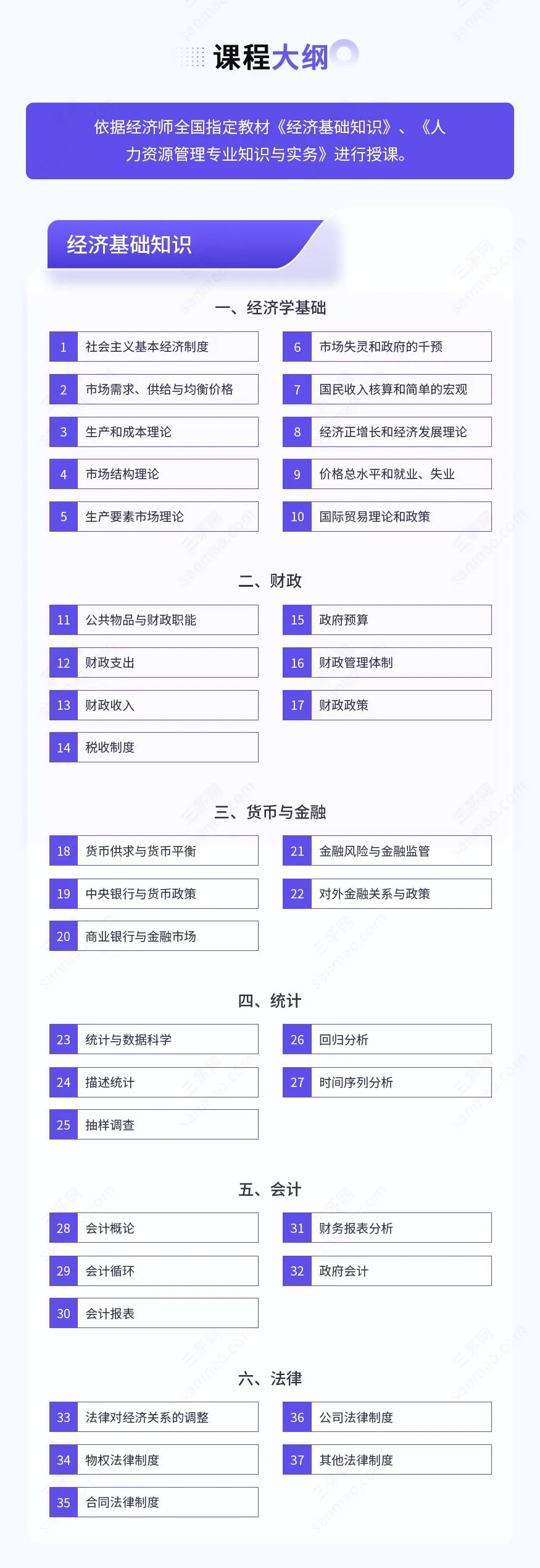 经济师领证时间_2024年经济师证书领取_2021经济师证书领取