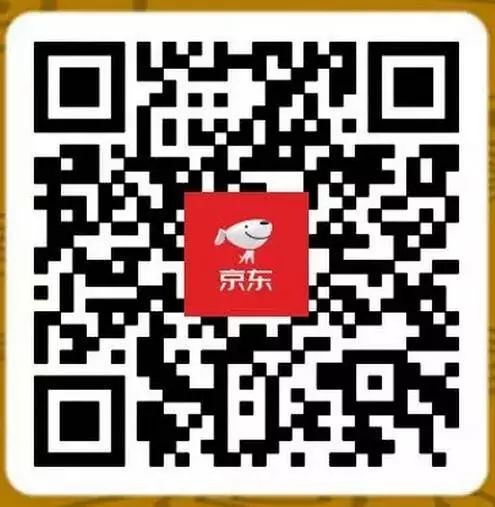 考消防资料师工程师条件_消防工程师考哪些资料_消防工程师材料