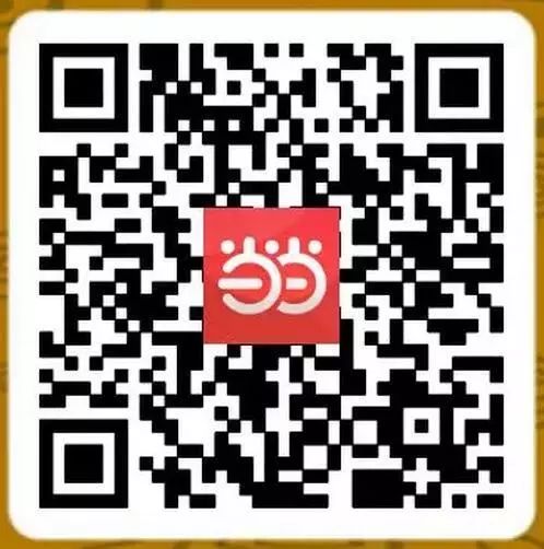 消防工程师材料_消防工程师考哪些资料_考消防资料师工程师条件