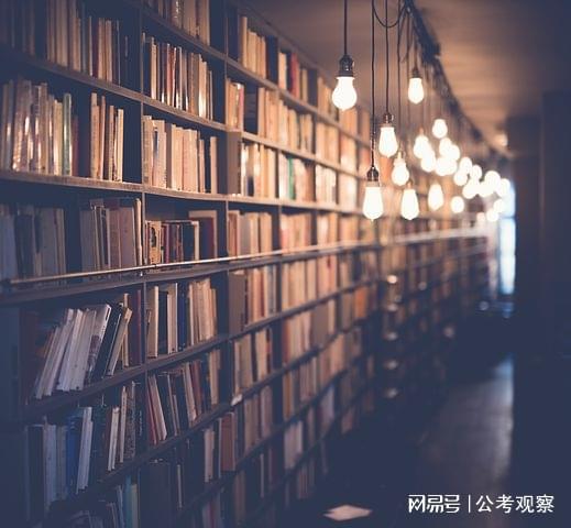 广西公务员考试补录_公务员广西考试补录公告_公务员广西考试补录在哪里