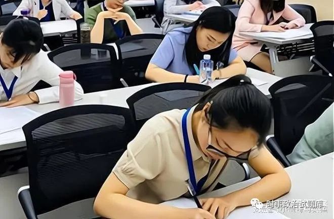 事业单位参公教师是什么编制_事业单位参公教师是公务员吗_教师是参公事业单位吗