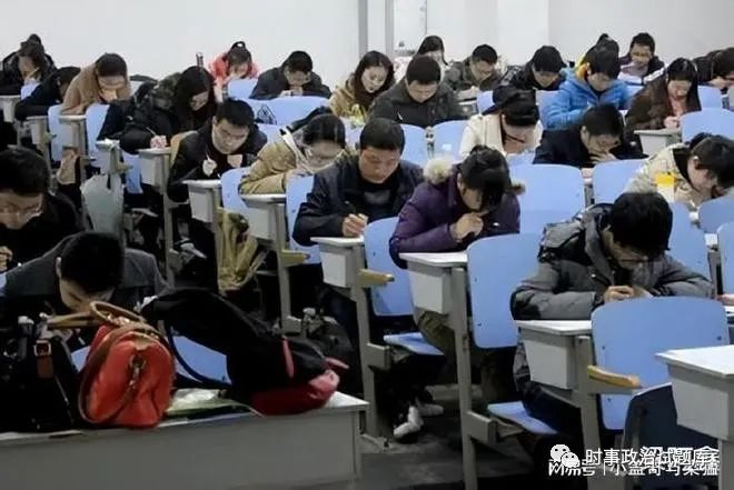 教师是参公事业单位吗_事业单位参公教师是什么编制_事业单位参公教师是公务员吗