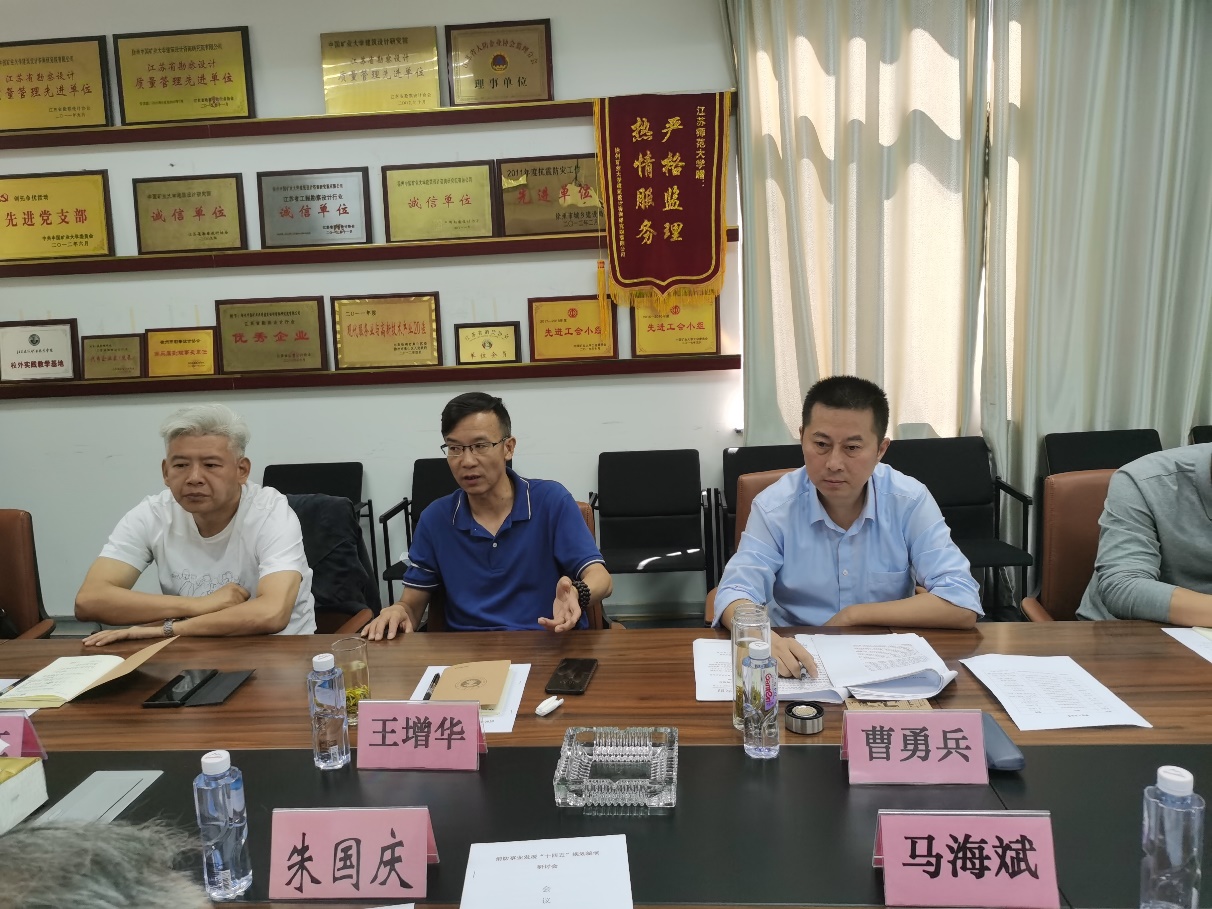 海南消防工程师试题_海南消防师工程试题题库_海南消防师工程试题真题