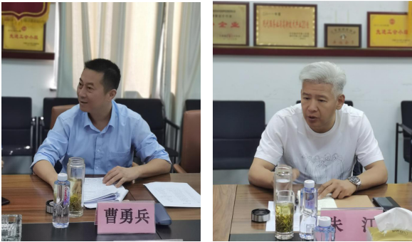 海南消防工程师试题_海南消防师工程试题真题_海南消防师工程试题题库
