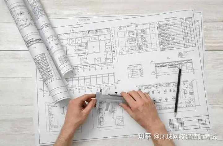 消防工程师挂招聘_挂消防工程师多少钱_招聘挂消防师工程师可靠吗