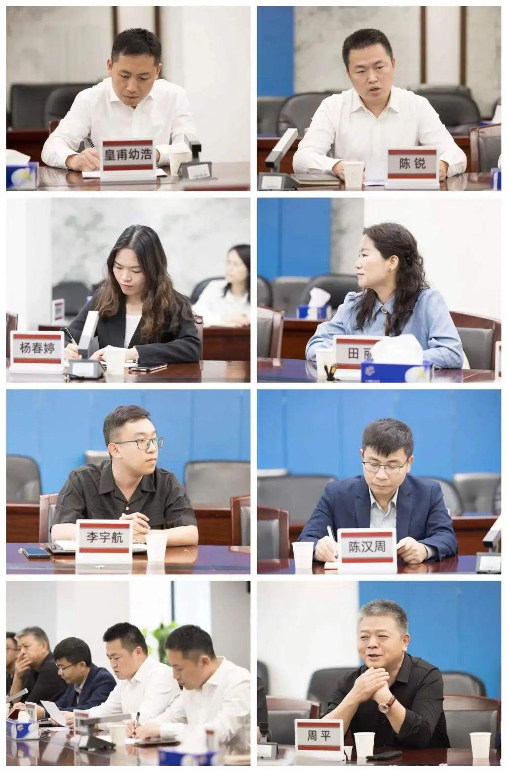 2024新疆喀什教师招聘_新疆喀什教师招聘网_新疆喀什教师招聘2020