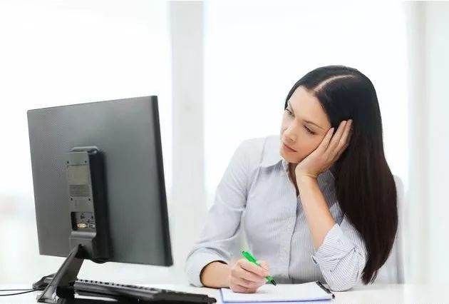 六安消防工程师报名_六安报名消防师工程师在哪报_六安报名消防师工程师在哪里