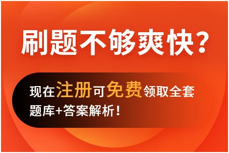 银行资金托管的含义及会计核算依据解析