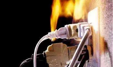 2023 年 119 消防日：预防为主，生命至上，学习消防安全知识图3