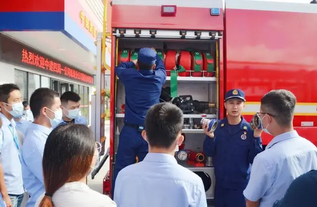 全国消防安全日_消防安全全国一等奖_消防安全全国第一名手抄报