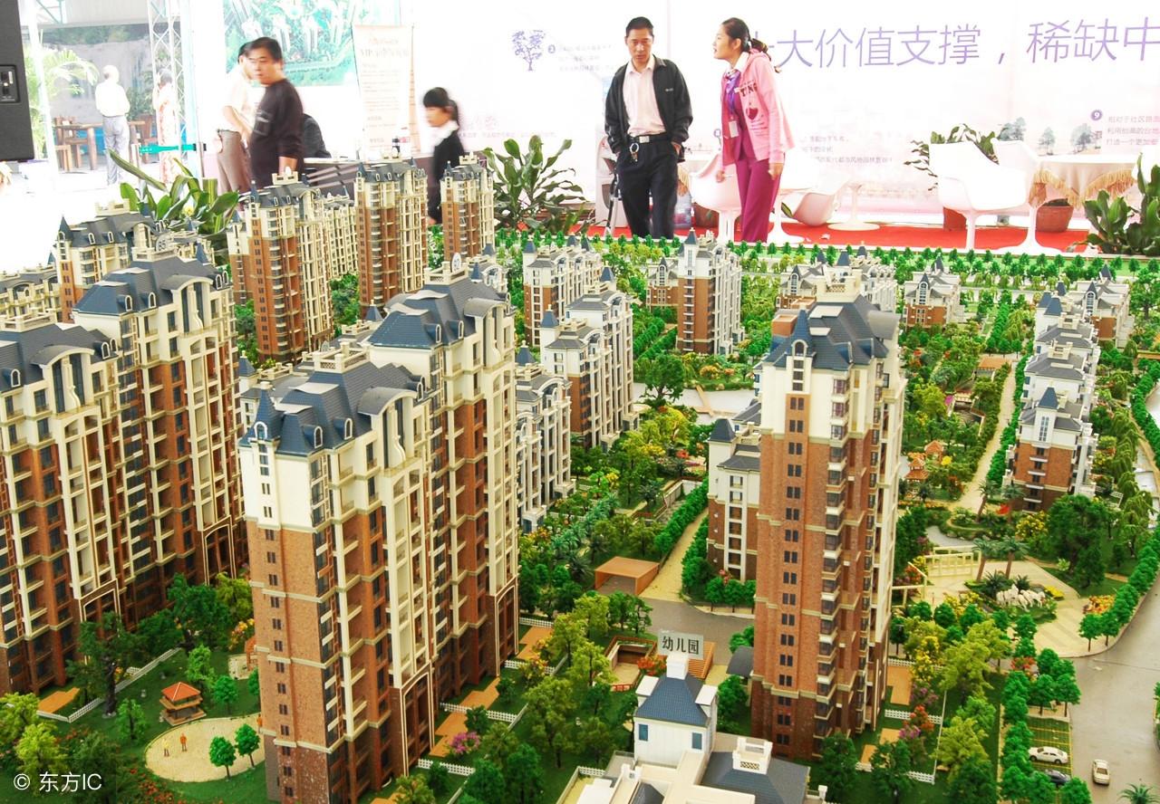 消防合格意见书 不见了_消防合格意见书材料怎么准备_消防合格证与消防意见书