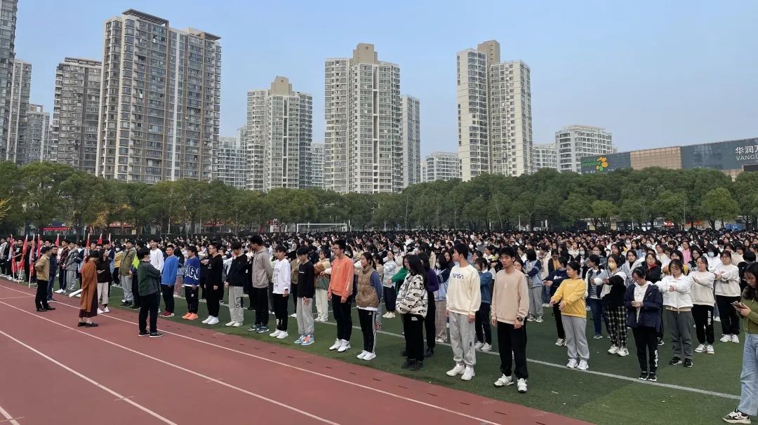消防宣传一年几次_消防宣传日是哪一天_消防宣传一天是几个小时