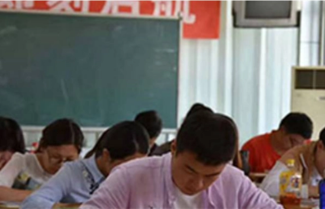 辽宁省公务员在哪报名_辽宁省报考公务员_省考公务员2021年报名辽宁
