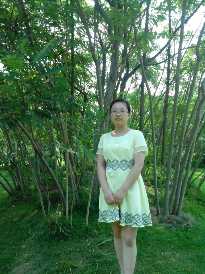 王朋：小学一级教师，用光亮照亮孩子心灵，获多项荣誉