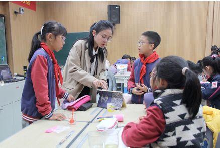 江山教师进修学校_江山教师进修网_江山教师进修学校教育网