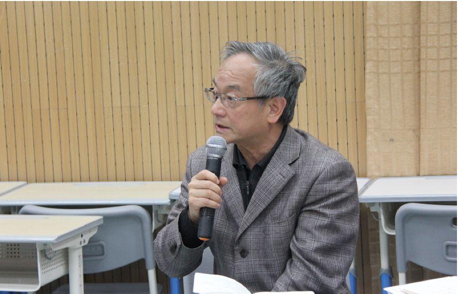 江山教师进修学校教育网_江山教师进修学校_江山教师进修网