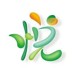 江山教师进修学校教育网_江山教师进修网_江山教师进修学校