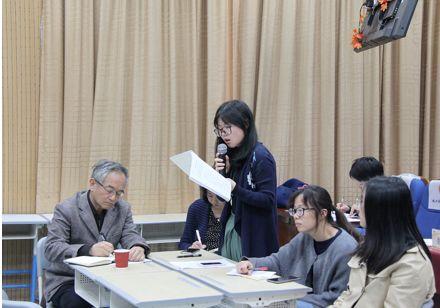 江山教师进修学校教育网_江山教师进修学校_江山教师进修网