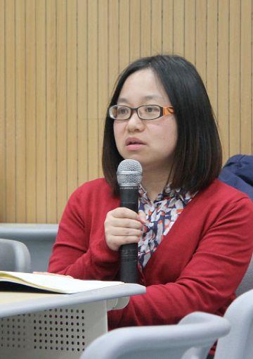 江山教师进修网_江山教师进修学校_江山教师进修学校教育网