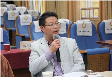 江山教师进修学校教育网_江山教师进修网_江山教师进修学校