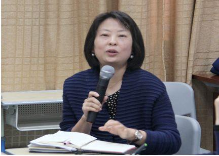 江山教师进修网_江山教师进修学校教育网_江山教师进修学校