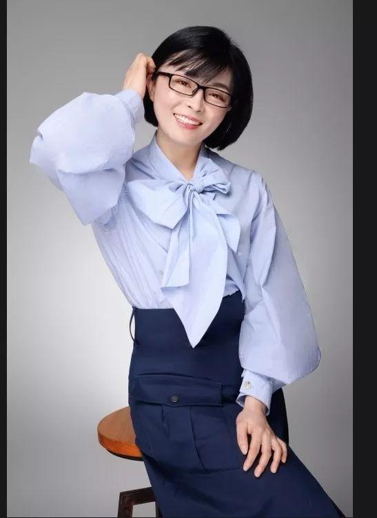 江山教师进修网_江山教师进修学校_江山进修网教师待遇