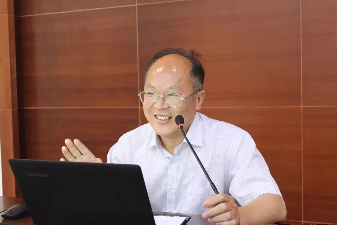 江山教师进修网_江山教师进修学校_江山进修网教师待遇