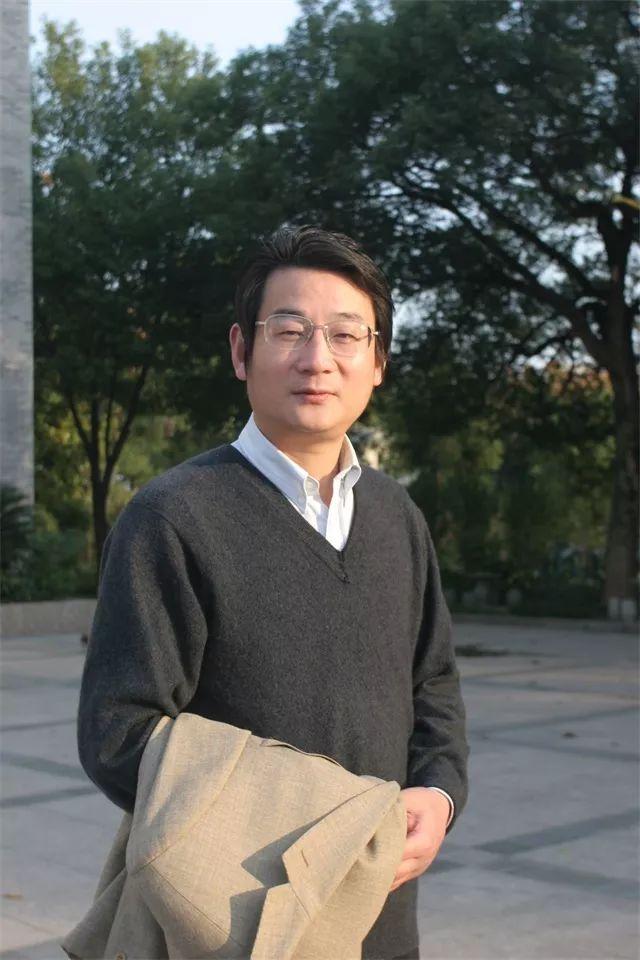 江山教师进修学校_江山进修网教师待遇_江山教师进修网