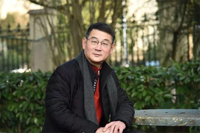江山教师进修学校_江山教师进修网_江山进修网教师待遇