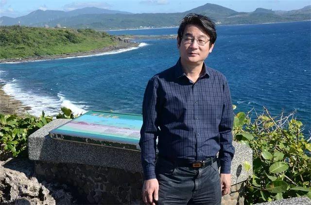 江山进修网教师待遇_江山教师进修学校_江山教师进修网