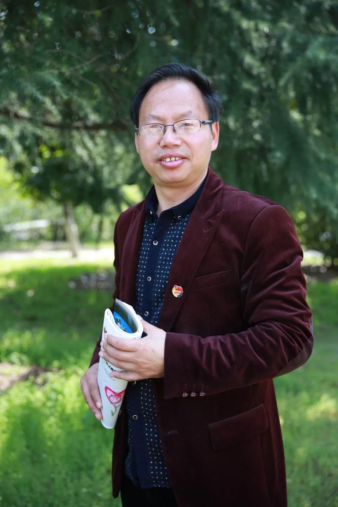 江山教师进修网_江山进修网教师待遇_江山教师进修学校