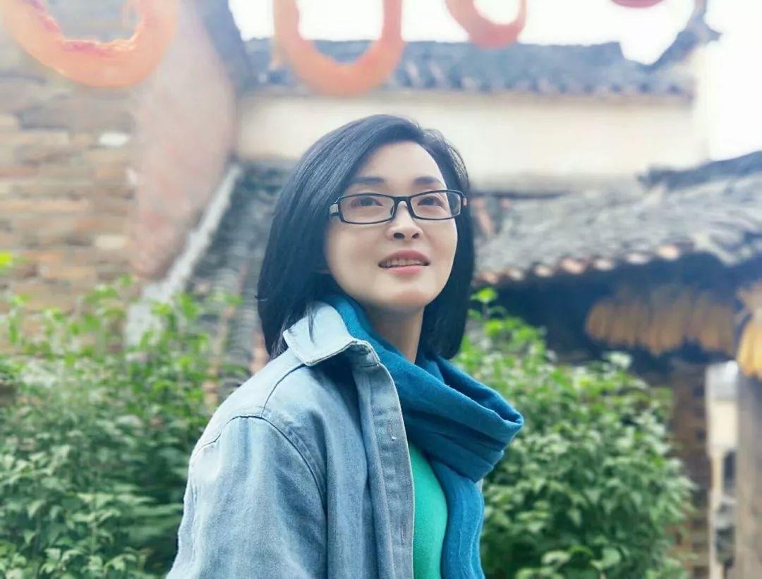 江山教师进修网_江山进修网教师待遇_江山教师进修学校