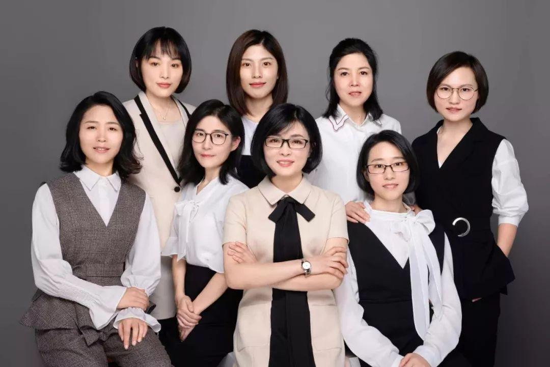 江山教师进修网_江山进修网教师待遇_江山教师进修学校