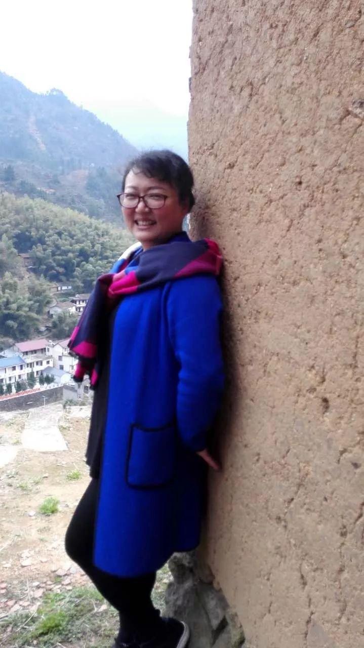 江山教师进修学校_江山进修网教师待遇_江山教师进修网