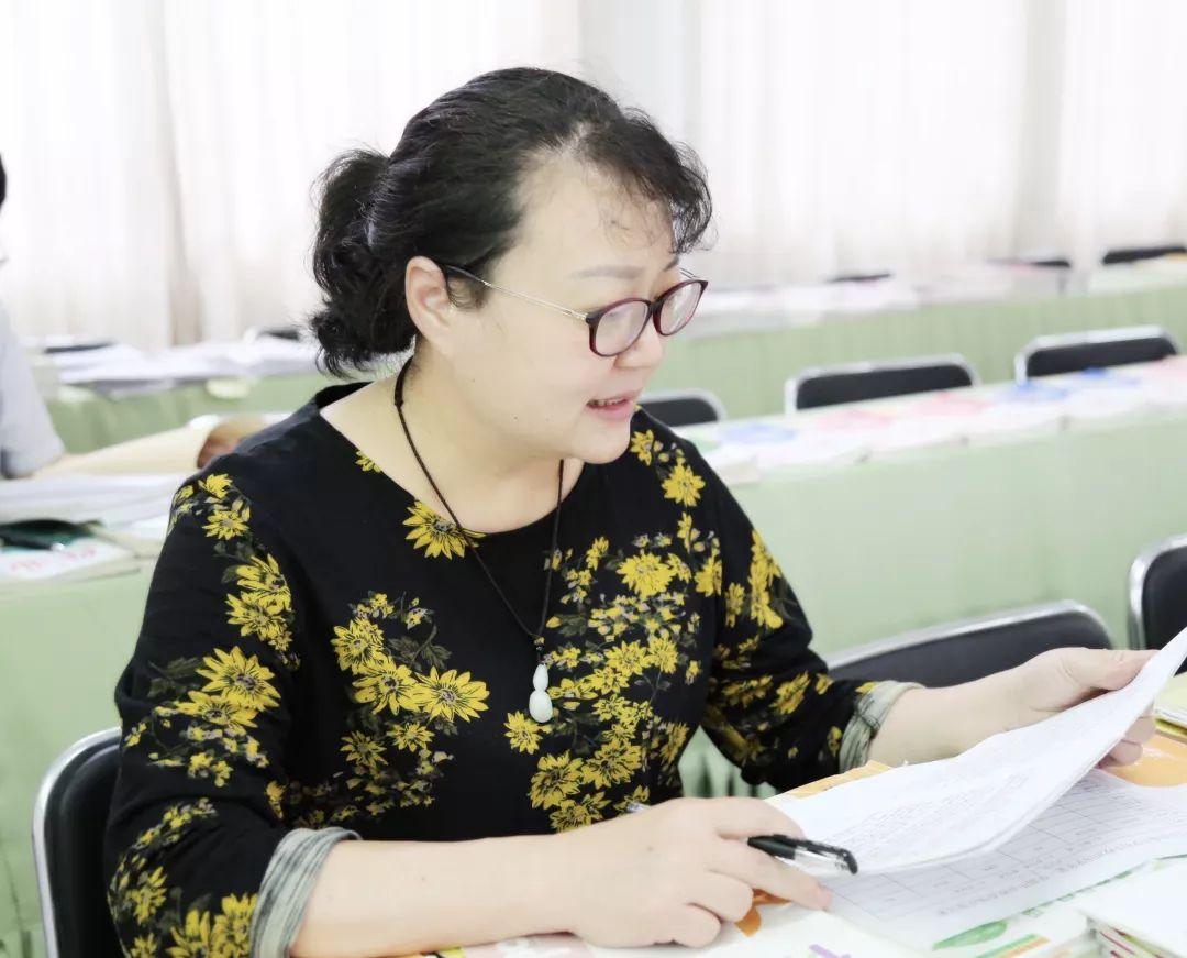 江山进修网教师待遇_江山教师进修学校_江山教师进修网