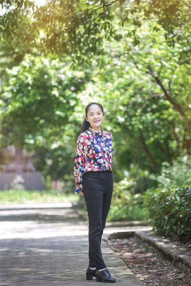 江山教师进修网_江山教师进修学校_江山进修网教师待遇