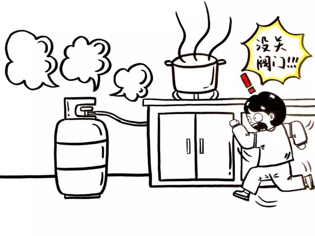 消防安全常识_常识消防条安全教育内容_消防安全常识12条