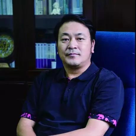 教师心理调查问卷_中小学教师培训调查问卷_广东省中小学教师教育技术能力中级培训调查问卷
