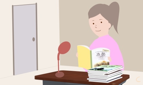 高考常考成语及解释_高考成语解释大全_成语高考